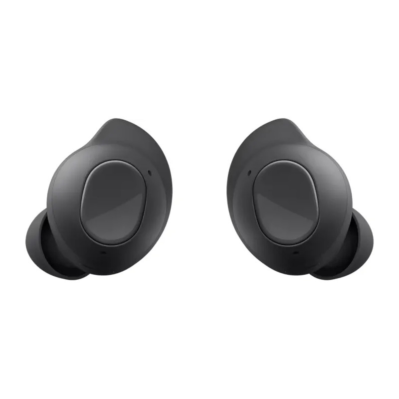 Samsung Galaxy Buds FE R400 Graphite